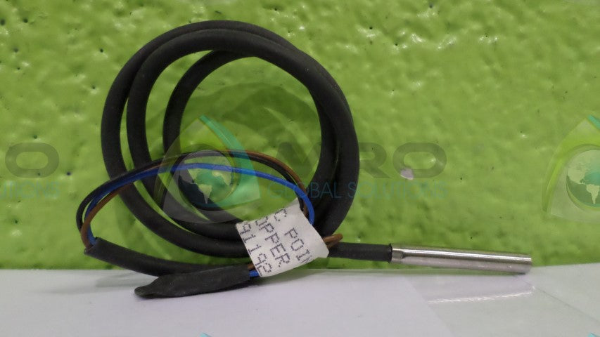 891192 *NEW NO BOX*