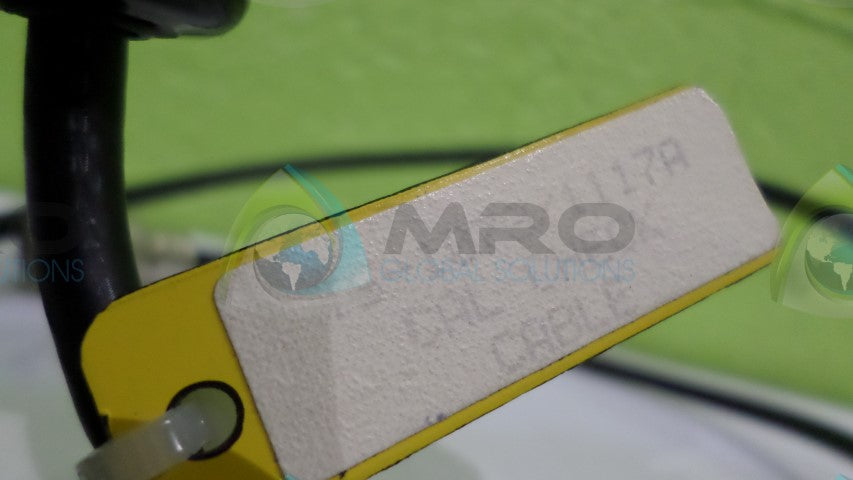 TS-1073/1117A CHECK CABLE *NEW NO BOX*