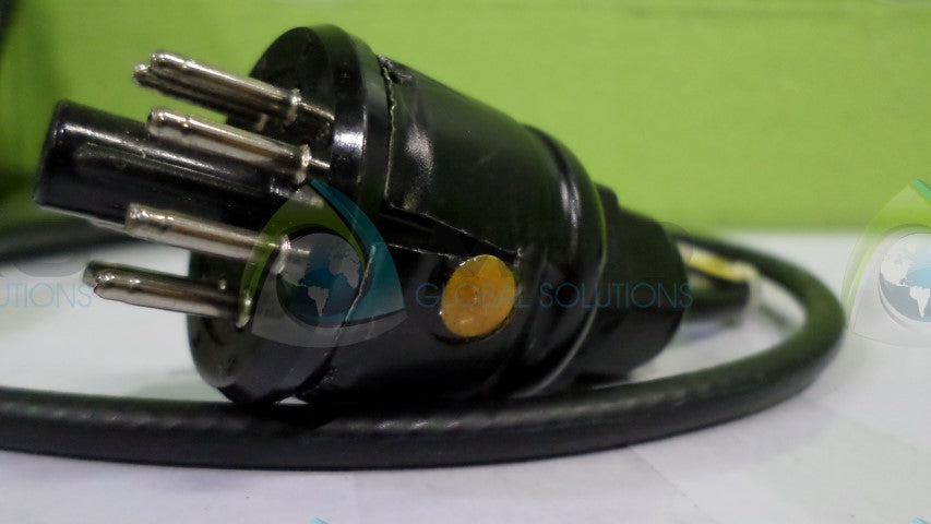 TS-1073/1117A CHECK CABLE *NEW NO BOX*