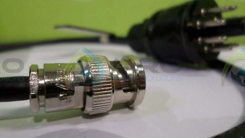 TS-1073/1117A CHECK CABLE *NEW NO BOX*