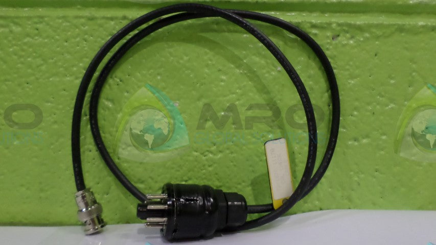 TS-1073/1117A CHECK CABLE *NEW NO BOX*