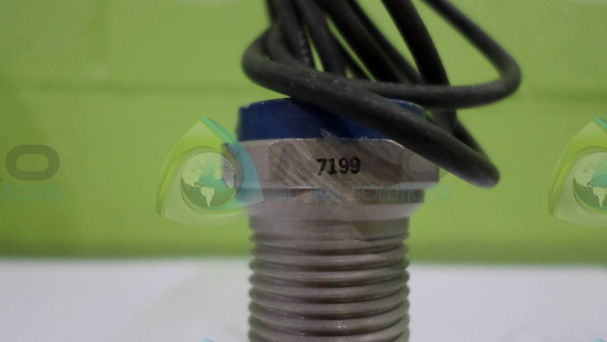 MABASH 7199 *USED*