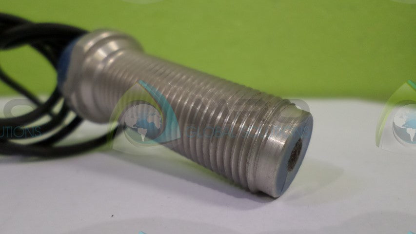 MABASH 7199 *USED*
