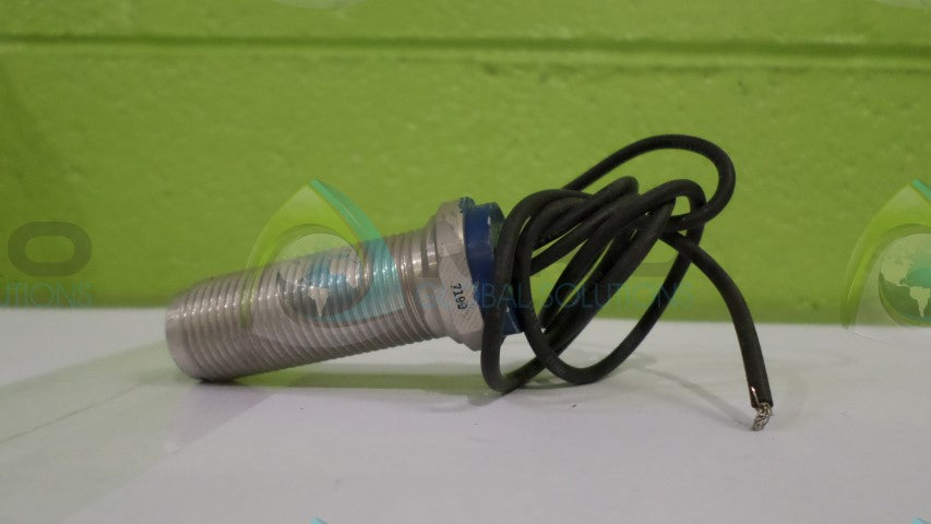 MABASH 7199 *USED*