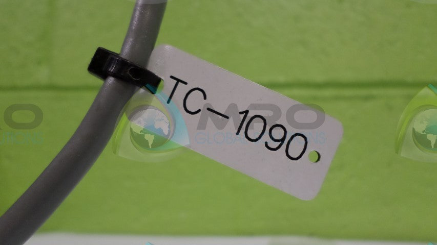 TC-1090 *USED*