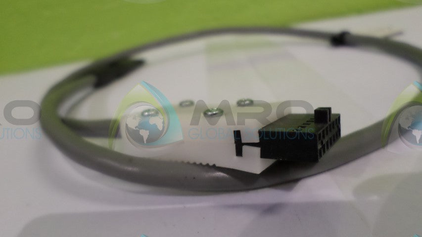 TC-1090 *USED*