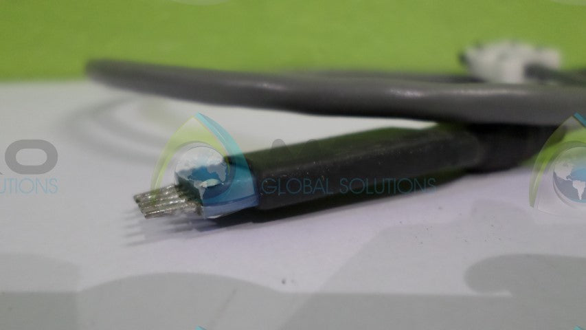 TC-1090 *USED*