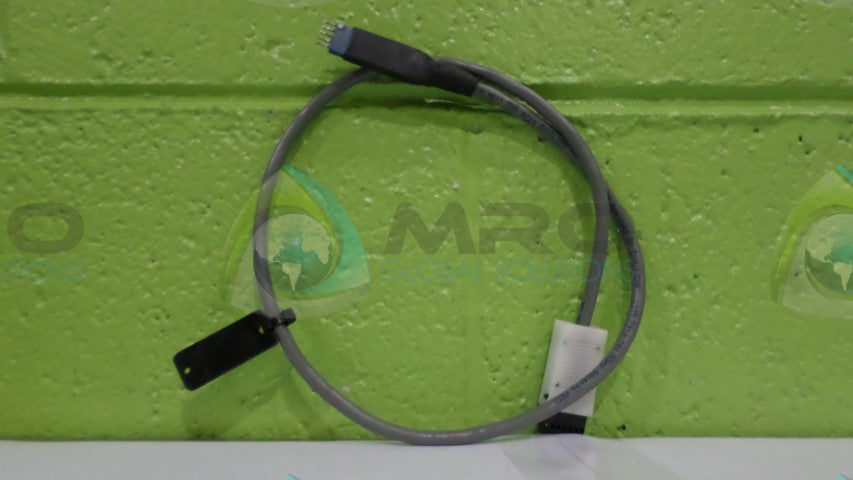 TC-1090 *USED*