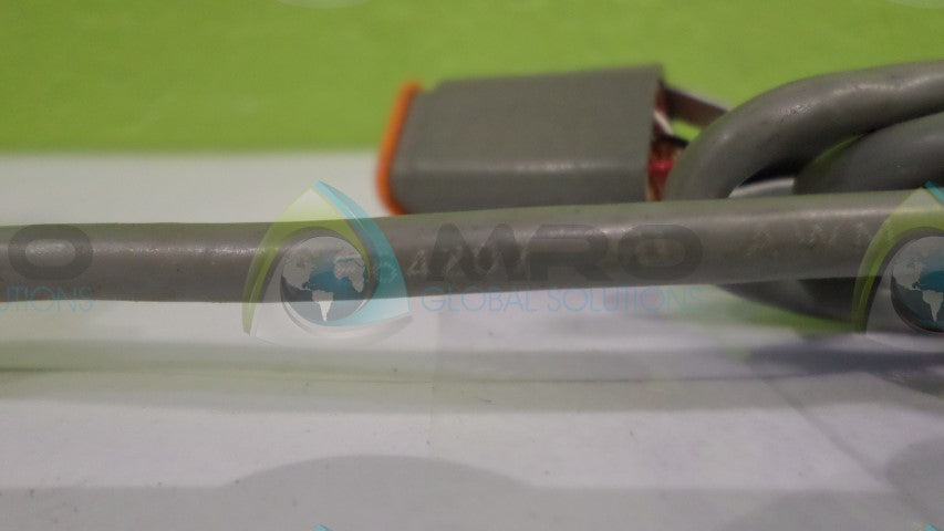 E64207 CONNECTOR*USED*