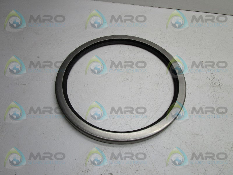 GARLOCK 21238-4083 64X4083 OIL SEAL *NEW NO BOX*
