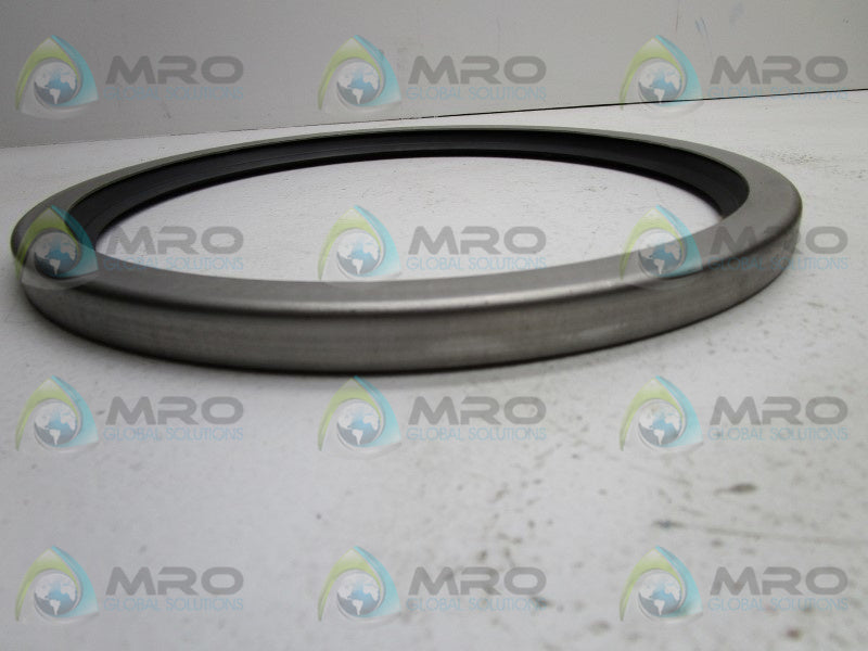 GARLOCK 21238-4083 64X4083 OIL SEAL *NEW NO BOX*