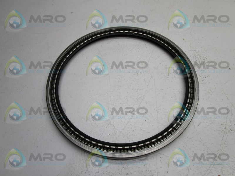 GARLOCK 21238-4083 64X4083 OIL SEAL *NEW NO BOX*