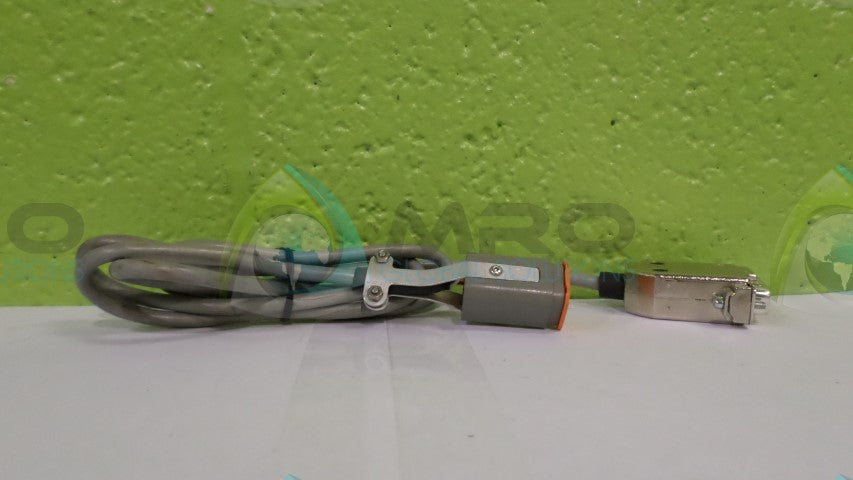 E64207 CONNECTOR*USED*