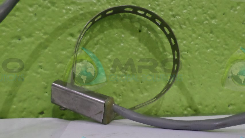 HUMPHREY RS1 PHOTOSWITCH *USED*