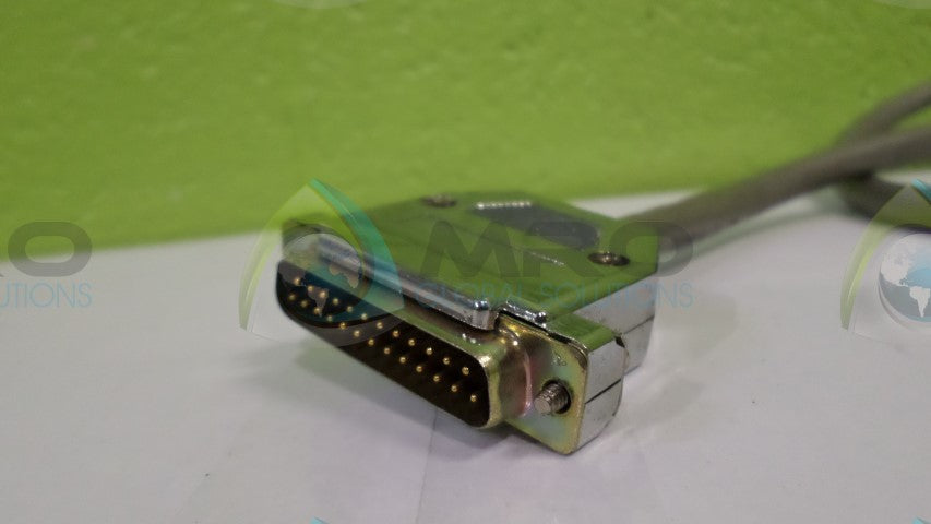 E11616-C CONNECTOR *USED*