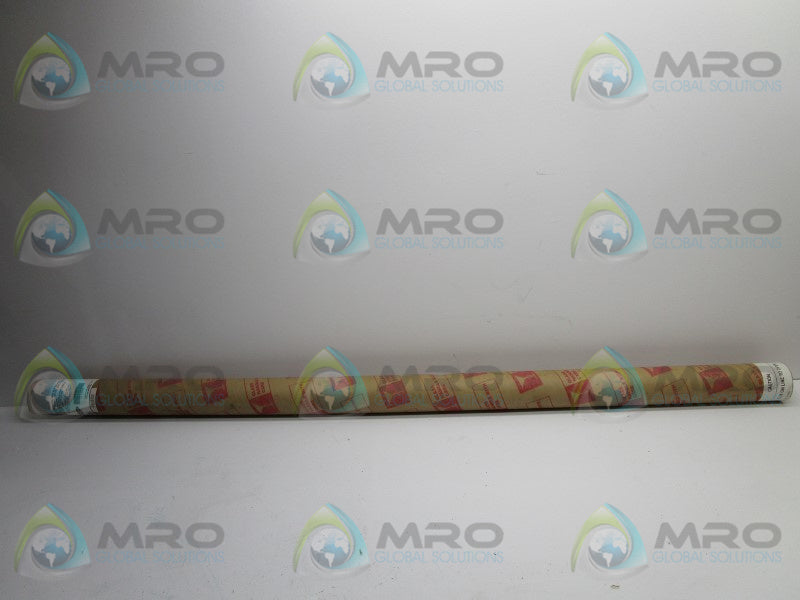 FOSTORIA 630-36489 1UMN5 HEATING ELEMENT * NEW IN ORIGINAL PACKAGE *