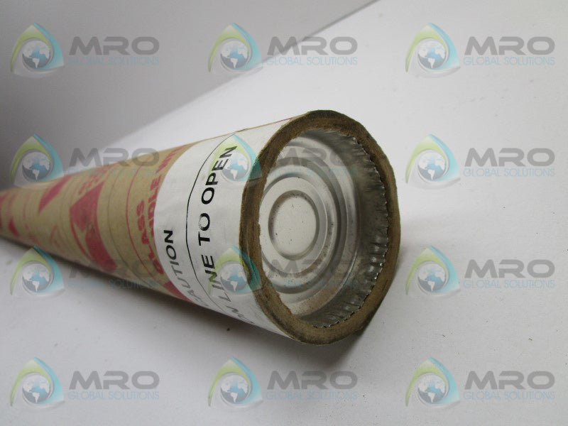 FOSTORIA 630-36489 1UMN5 HEATING ELEMENT * NEW IN ORIGINAL PACKAGE *