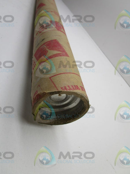 FOSTORIA 630-36489 1UMN5 HEATING ELEMENT * NEW IN ORIGINAL PACKAGE *