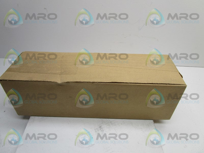 PARKER 3/200-80-SA FILTER CARTRIDGE (PKG OF 3) * FACTORY SEALED *