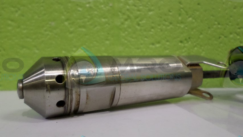 AMETEK 57SN018A2S *USED*