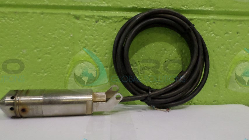 AMETEK 57SN018A2S *USED*