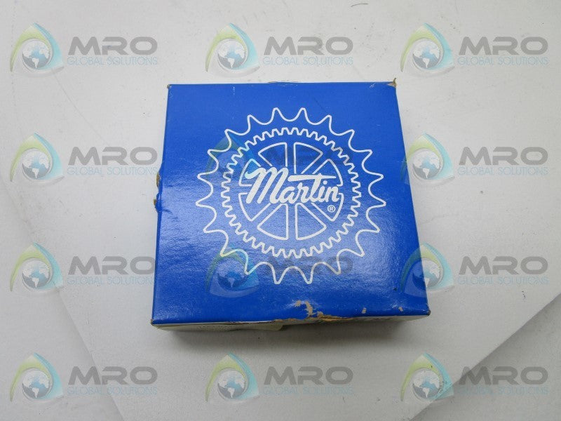 MARTIN 40BS22 SPROCKET 3/4" * FACTORY SEALED *