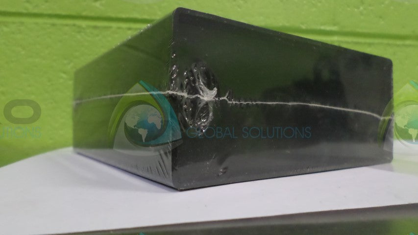 PAN-N-TEC CM6-225 ENCLOSURE *NEW IN BAG