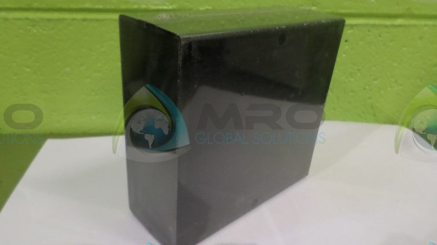 PAN-N-TEC CM6-225 ENCLOSURE *NEW IN BAG
