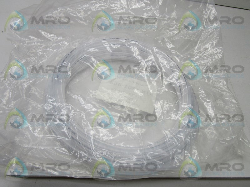 INDUSTRIAL MRO 1301-468 * NEW IN FACTORY BAG *