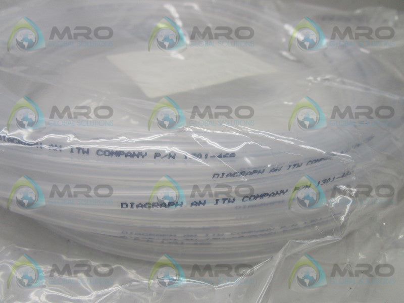 INDUSTRIAL MRO 1301-468 * NEW IN FACTORY BAG *