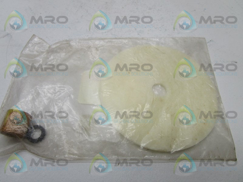 ARROW EKD10 ELEMENT & FILTER KIT * NEW IN FACTORY BAG *