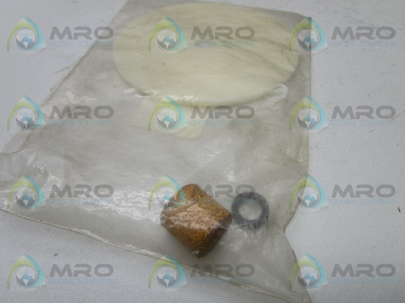 ARROW EKD10 ELEMENT & FILTER KIT * NEW IN FACTORY BAG *