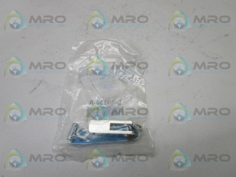 BIMBA D-10139-A ROD CLEVIS * NEW IN FACTORY BAG *