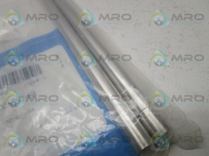 SYSTEM PLAST VG-020-R9 ADJUSTING ROD * NEW IN FACTORY BAG *