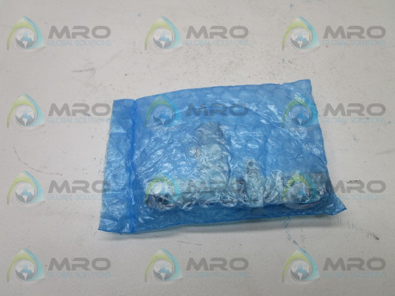 SMC NZHI13DL-T01-T02-T02 VACUUM EJECTOR * NEW IN FACTORY BAG *
