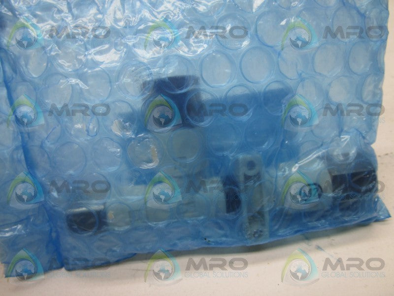 SMC NZHI13DL-T01-T02-T02 VACUUM EJECTOR * NEW IN FACTORY BAG *