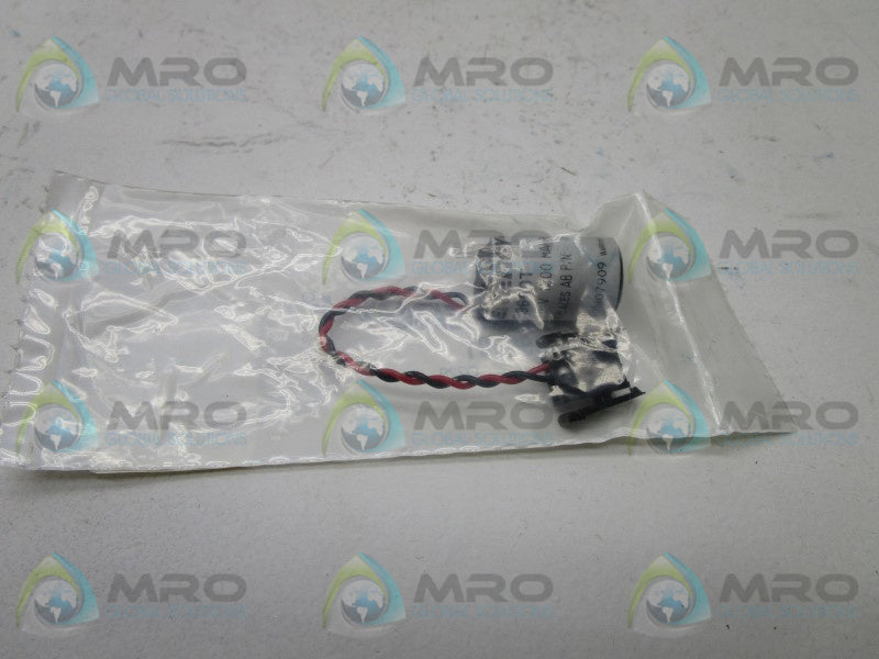 ENERGY+ B9650T * NEW IN FACTORY BAG *