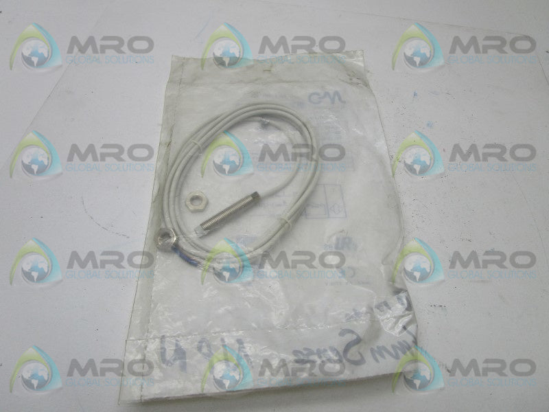 AUTOMATION DIRECT AE1-AN-4A PROXIMITY SWITCH * NEW IN FACTORY BAG *