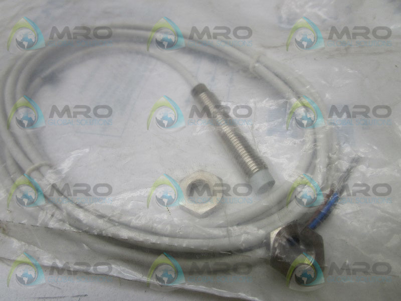 AUTOMATION DIRECT AE1-AN-4A PROXIMITY SWITCH * NEW IN FACTORY BAG *