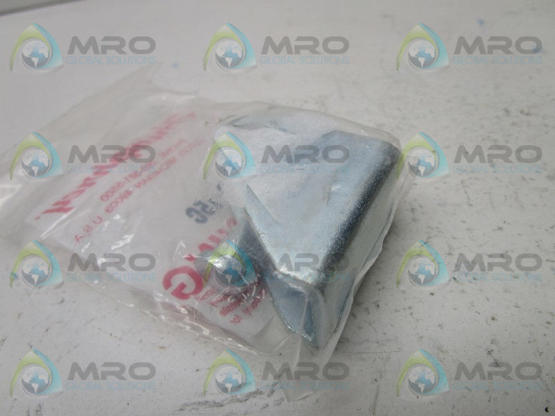 HUMPHREY BP-15C PIVOT BRACKET * NEW IN FACTORY BAG *