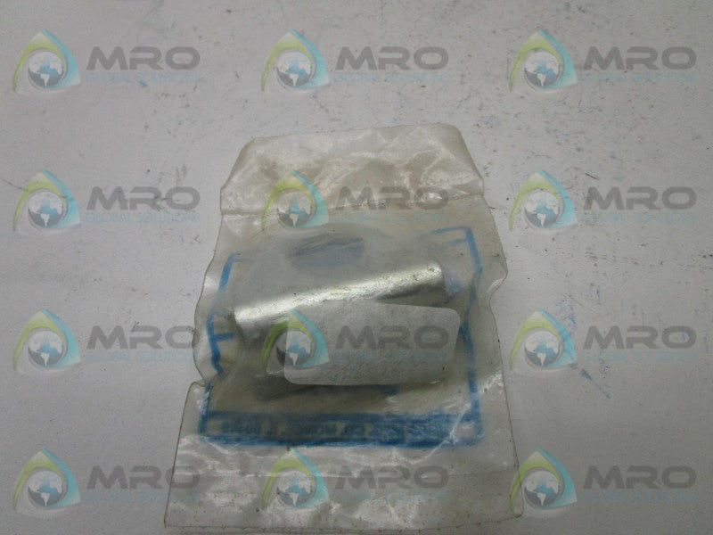 BIMBA D-8315 BRACKET * NEW IN FACTORY BAG *