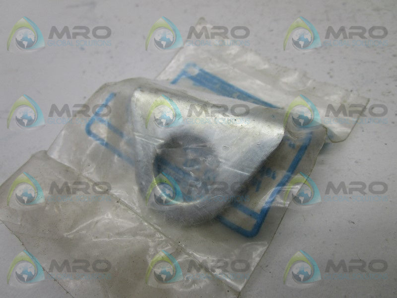 BIMBA D-8315 BRACKET * NEW IN FACTORY BAG *