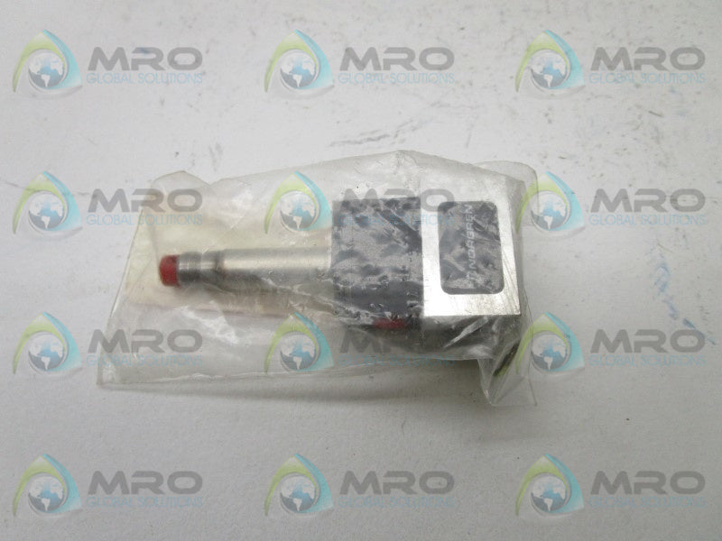 NORGREN QM/49/11 COIL * NEW IN FACTORY BAG *