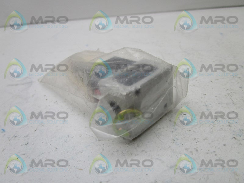 NORGREN QM/49/11 COIL * NEW IN FACTORY BAG *