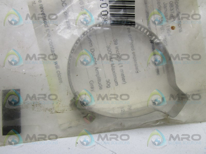 INDUSTRIAL MRO L073400400 MOUNTING KIT * NEW IN FACTORY BAG *