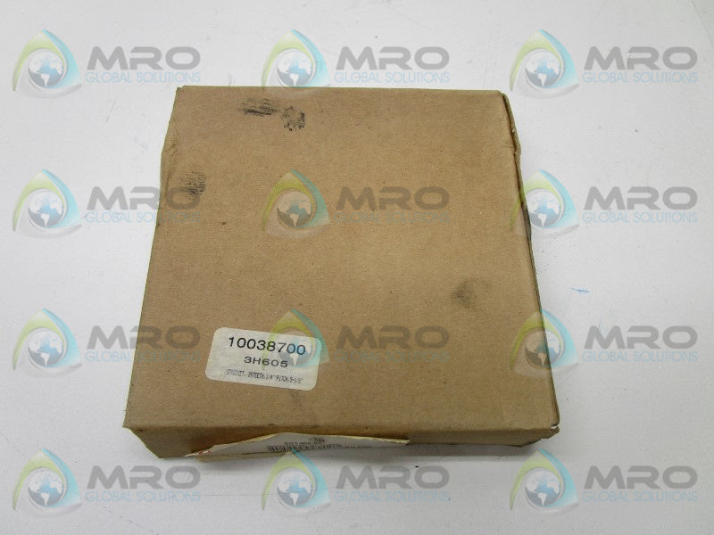 BROWNING 1111863 50T45L26 TORQUE LIMITER SPROCKET * FACTORY SEALED *