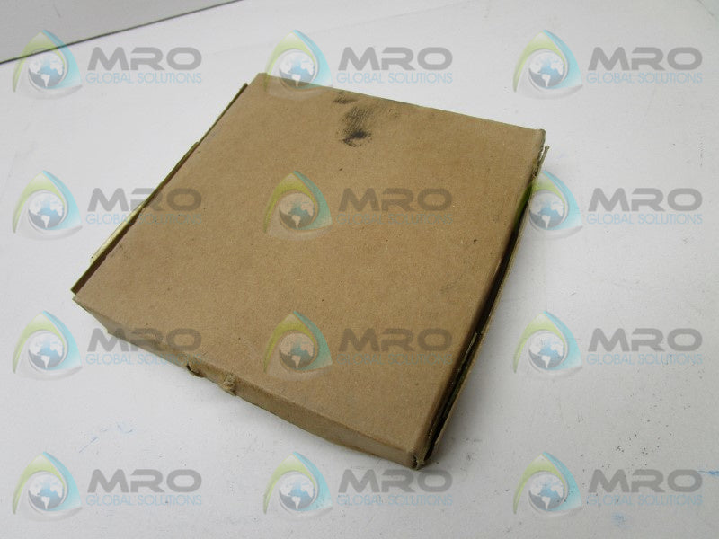 BROWNING 1111863 50T45L26 TORQUE LIMITER SPROCKET * FACTORY SEALED *