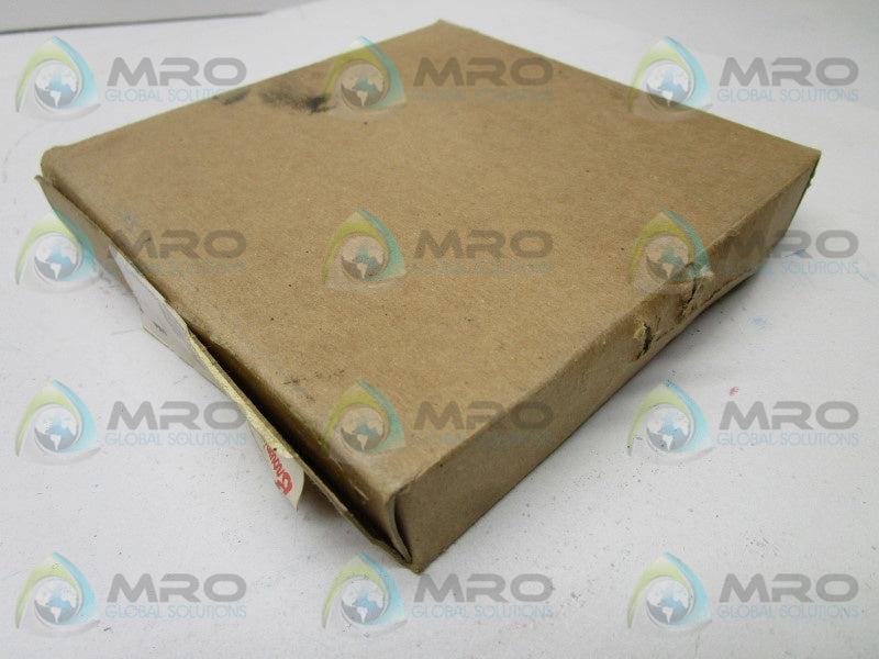 BROWNING 1111863 50T45L26 TORQUE LIMITER SPROCKET * FACTORY SEALED *