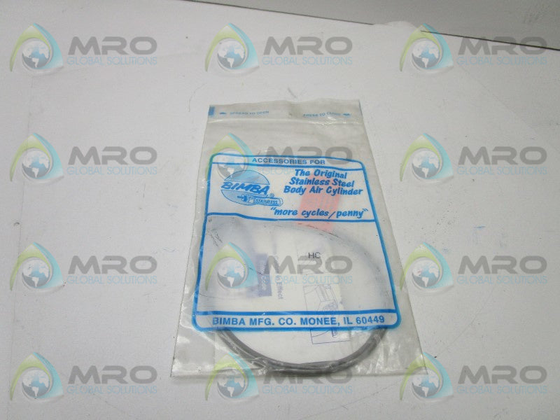 BIMBA HC REED SWITCH * NEW IN FACTORY BAG *