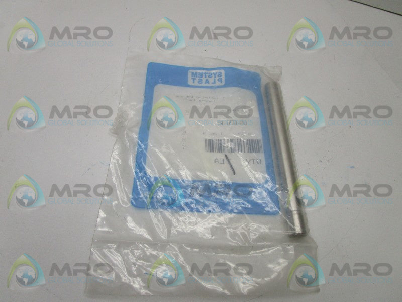SYSTEM PLAST VG-020-R5 ADJUSTING ROD  NSMP